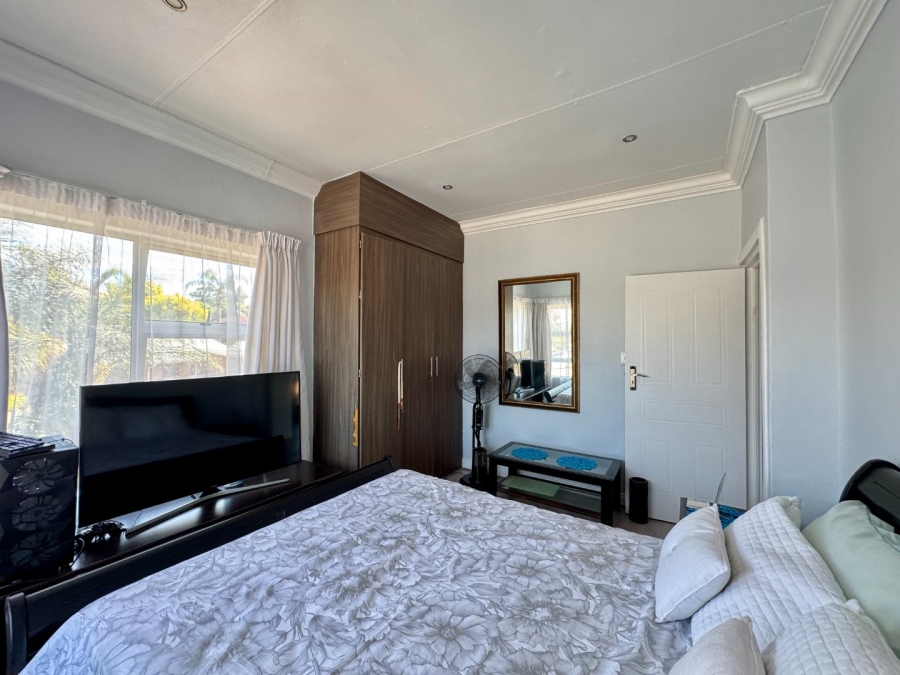 3 Bedroom Property for Sale in Lyttelton Manor Gauteng