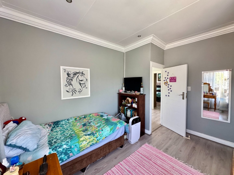 3 Bedroom Property for Sale in Lyttelton Manor Gauteng