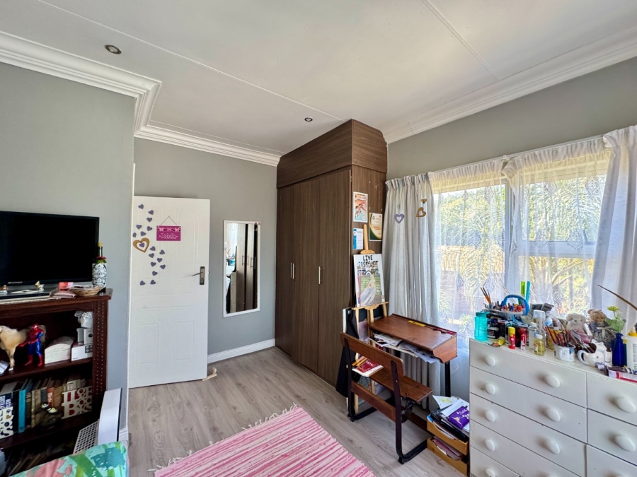 3 Bedroom Property for Sale in Lyttelton Manor Gauteng