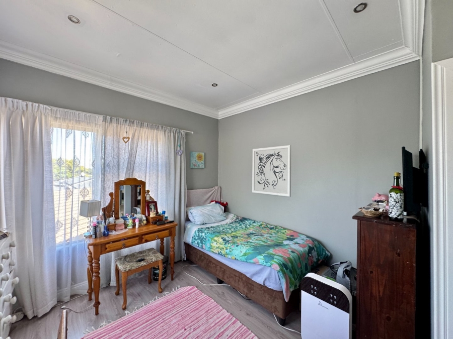 3 Bedroom Property for Sale in Lyttelton Manor Gauteng