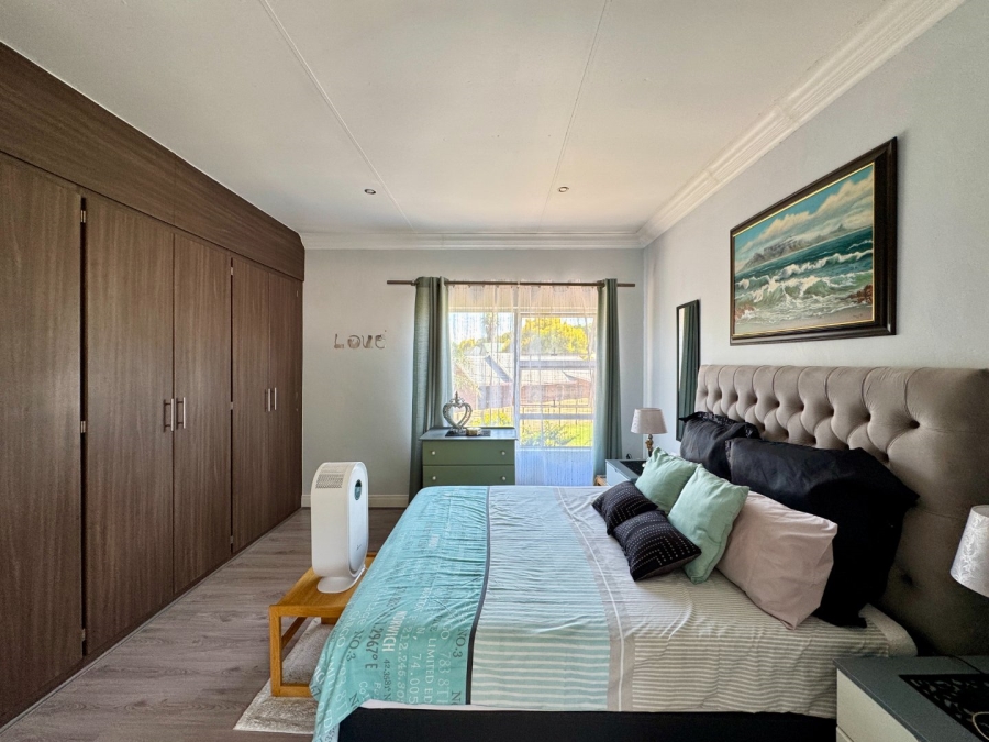 3 Bedroom Property for Sale in Lyttelton Manor Gauteng