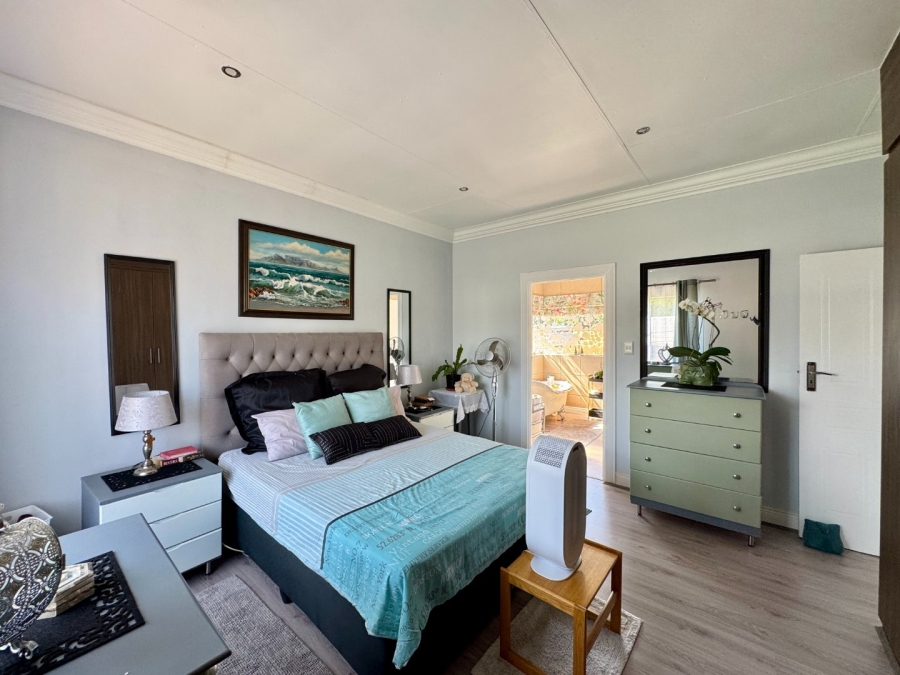 3 Bedroom Property for Sale in Lyttelton Manor Gauteng