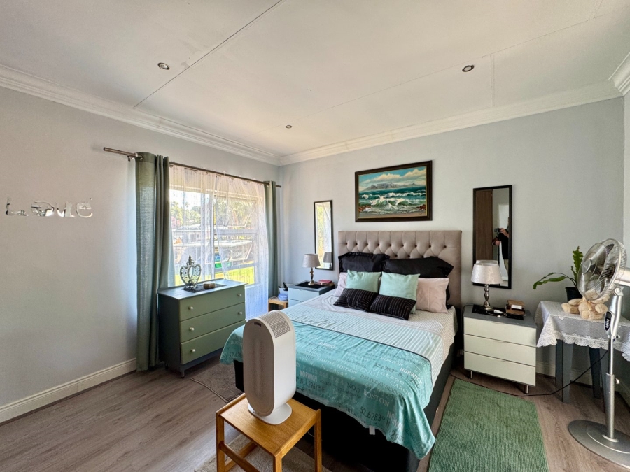 3 Bedroom Property for Sale in Lyttelton Manor Gauteng