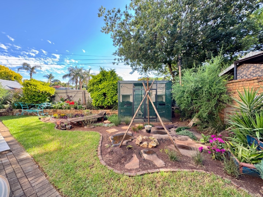 3 Bedroom Property for Sale in Lyttelton Manor Gauteng