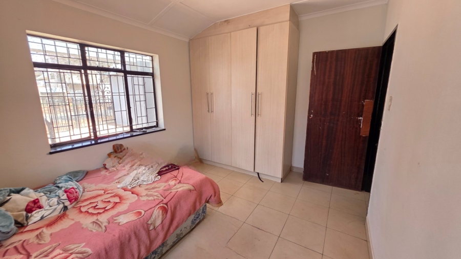 To Let 2 Bedroom Property for Rent in Laudium Gauteng