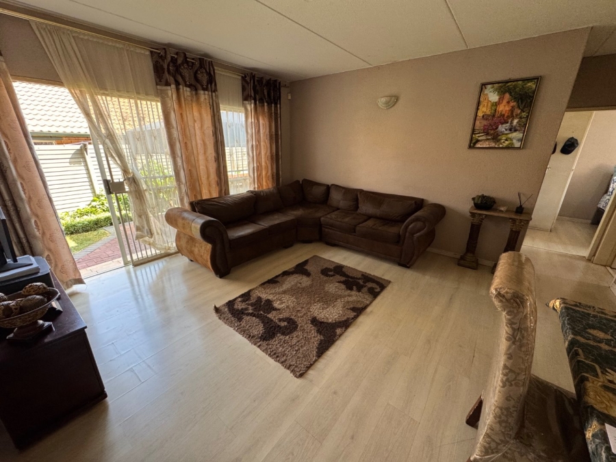 4 Bedroom Property for Sale in Terenure Gauteng