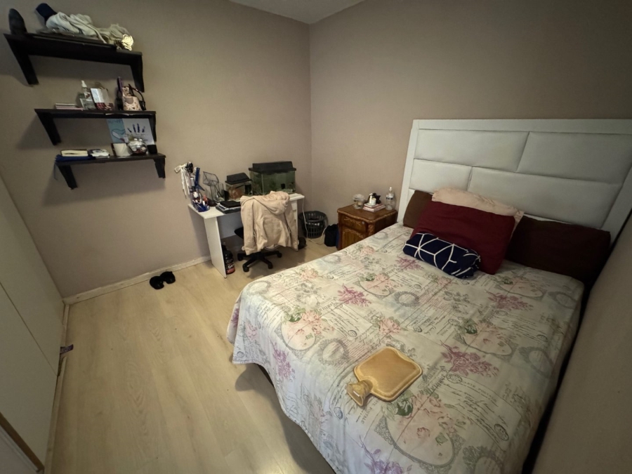 4 Bedroom Property for Sale in Terenure Gauteng