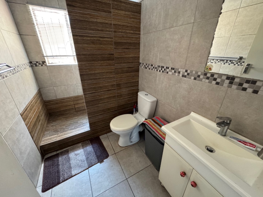 4 Bedroom Property for Sale in Terenure Gauteng