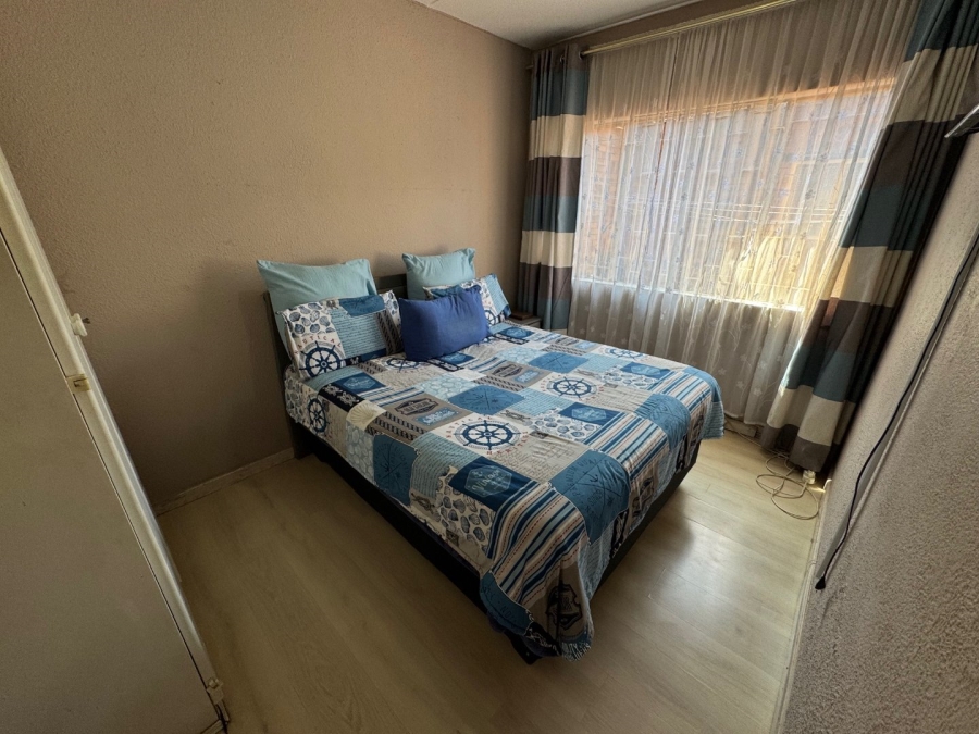 4 Bedroom Property for Sale in Terenure Gauteng