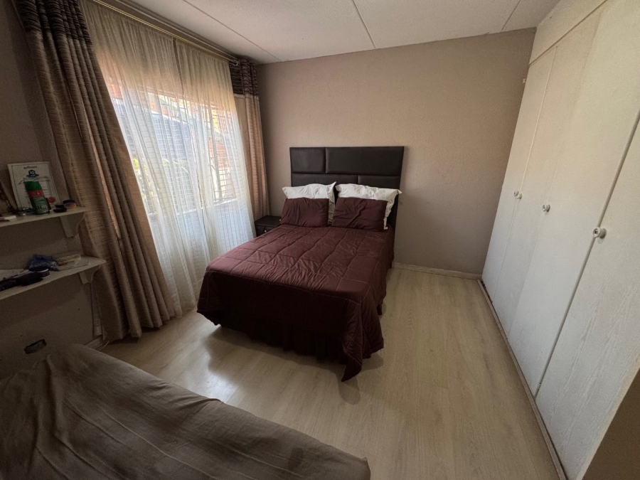 4 Bedroom Property for Sale in Terenure Gauteng