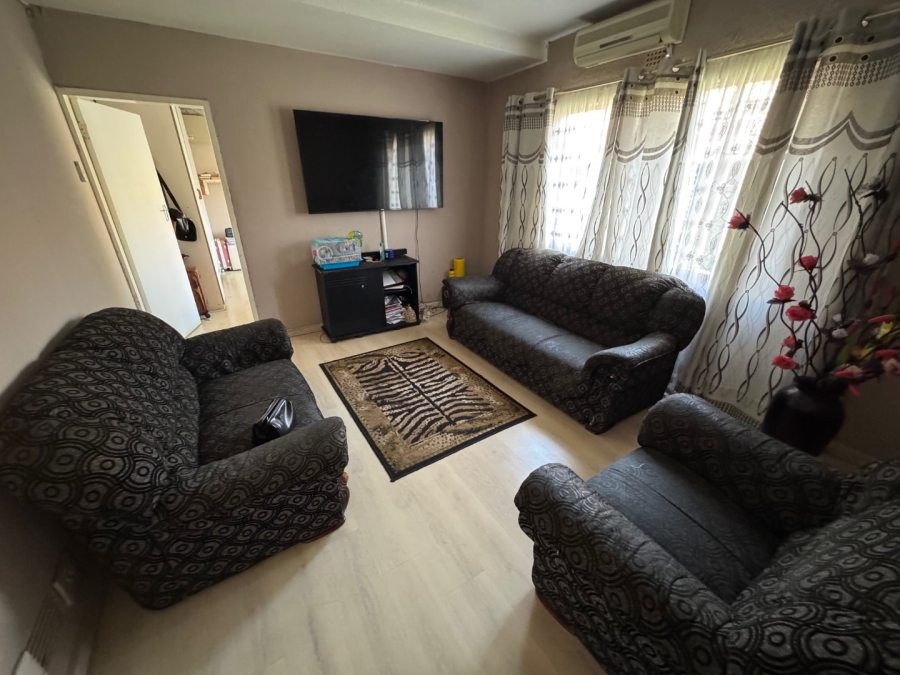 4 Bedroom Property for Sale in Terenure Gauteng