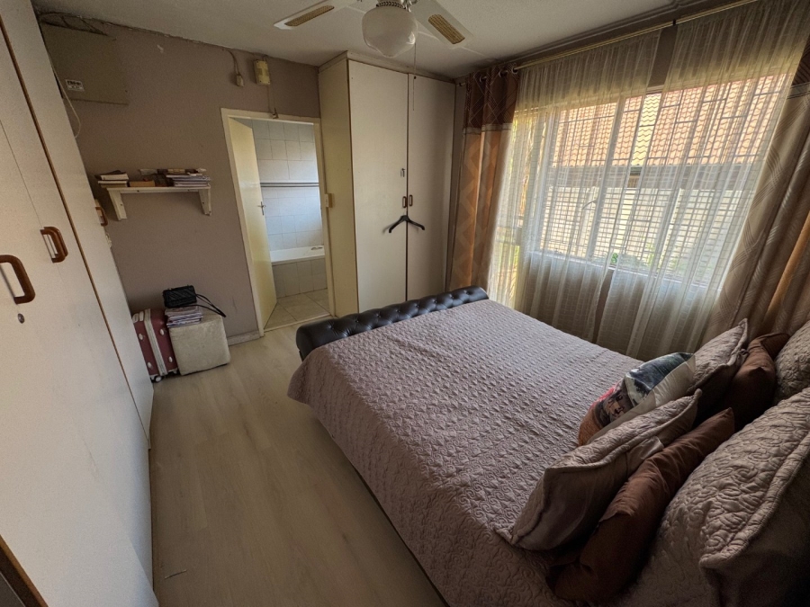 4 Bedroom Property for Sale in Terenure Gauteng