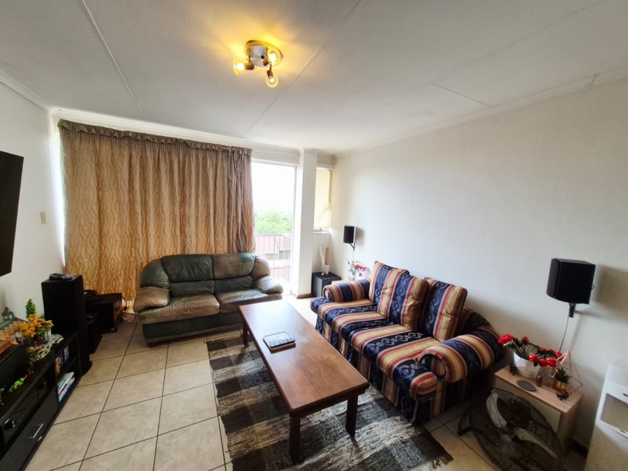 To Let 3 Bedroom Property for Rent in La Montagne Gauteng