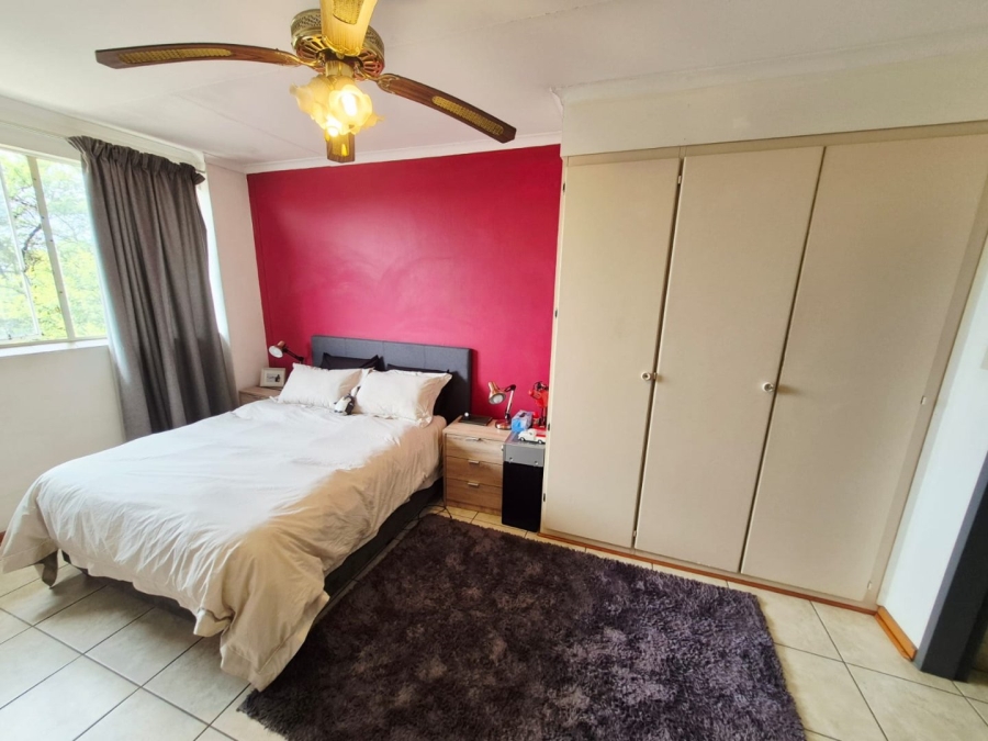 To Let 3 Bedroom Property for Rent in La Montagne Gauteng