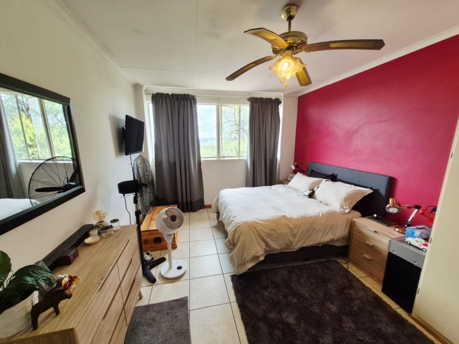 To Let 3 Bedroom Property for Rent in La Montagne Gauteng