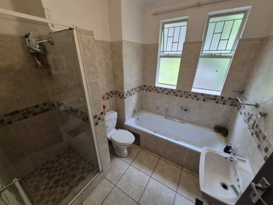 To Let 3 Bedroom Property for Rent in La Montagne Gauteng