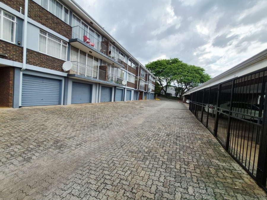 To Let 3 Bedroom Property for Rent in La Montagne Gauteng