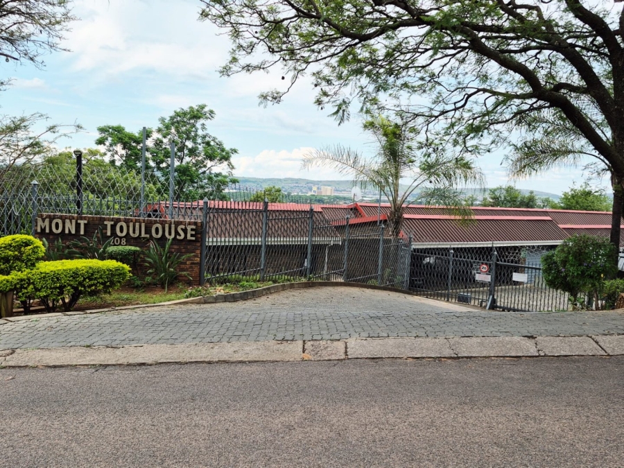 To Let 3 Bedroom Property for Rent in La Montagne Gauteng