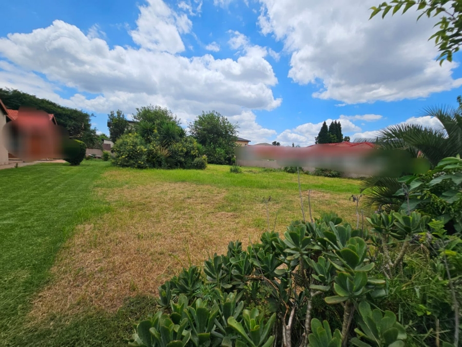 Commercial Property for Sale in Monavoni Gauteng