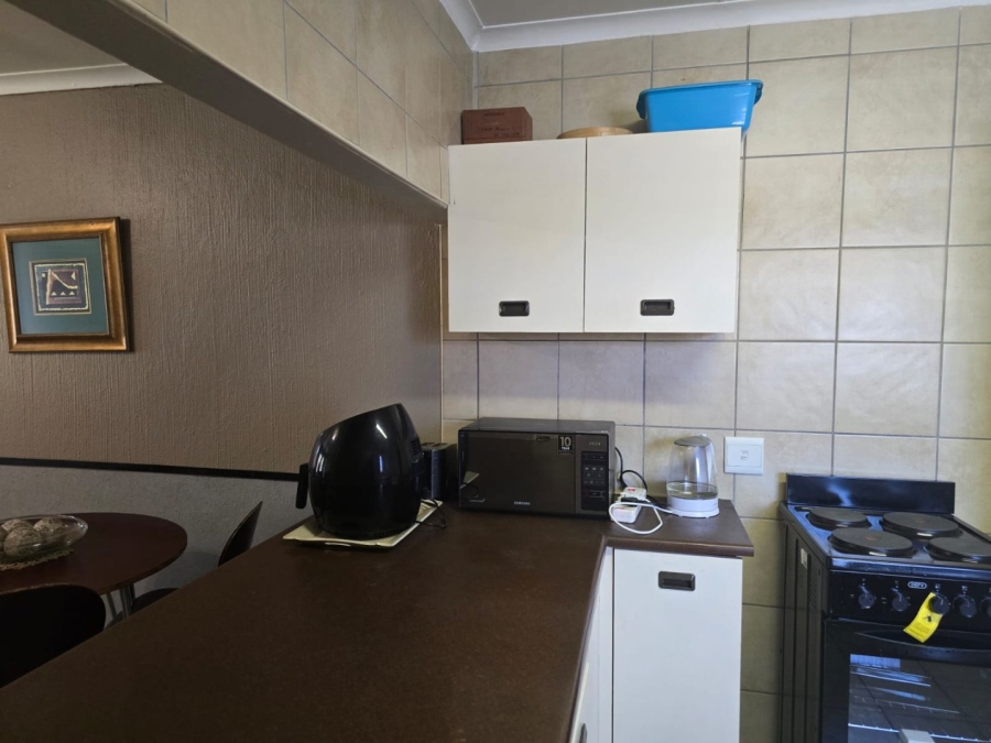 1 Bedroom Property for Sale in Witfield Gauteng