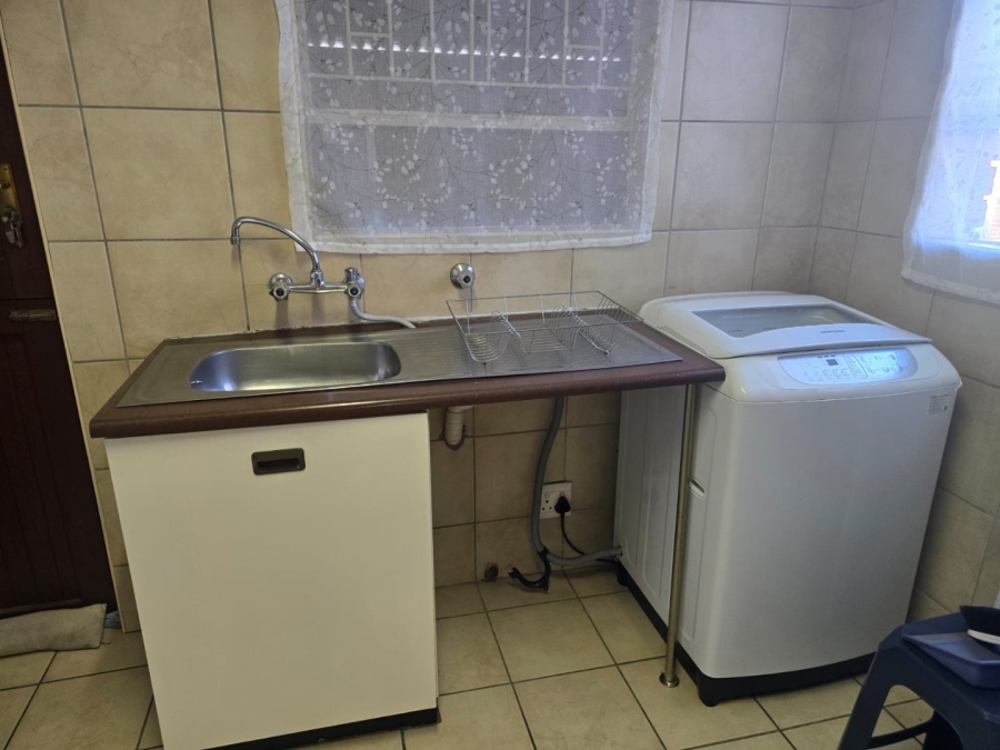 1 Bedroom Property for Sale in Witfield Gauteng
