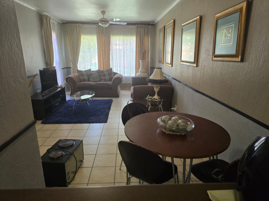 1 Bedroom Property for Sale in Witfield Gauteng