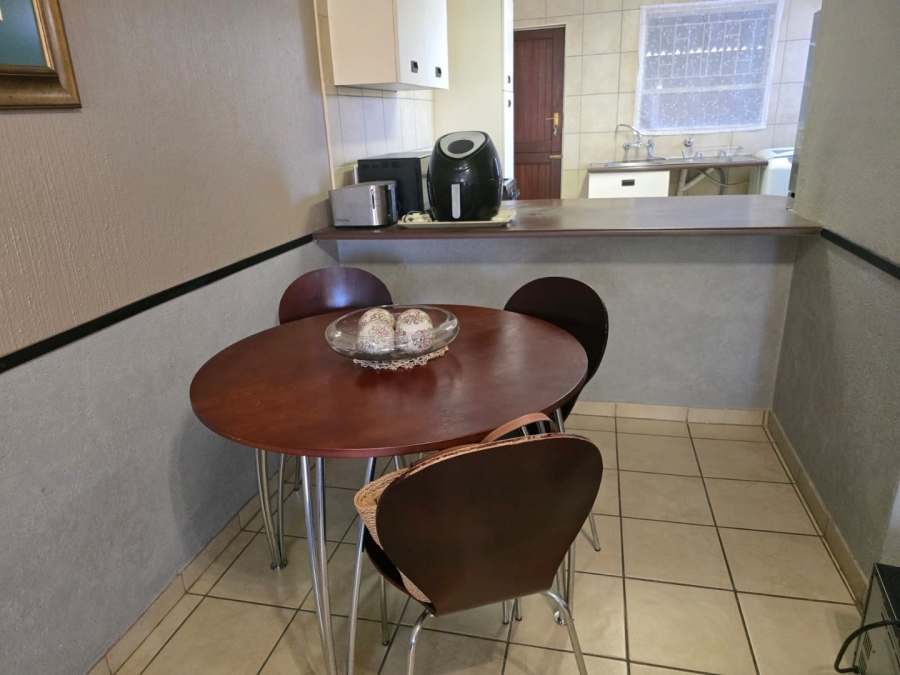 1 Bedroom Property for Sale in Witfield Gauteng