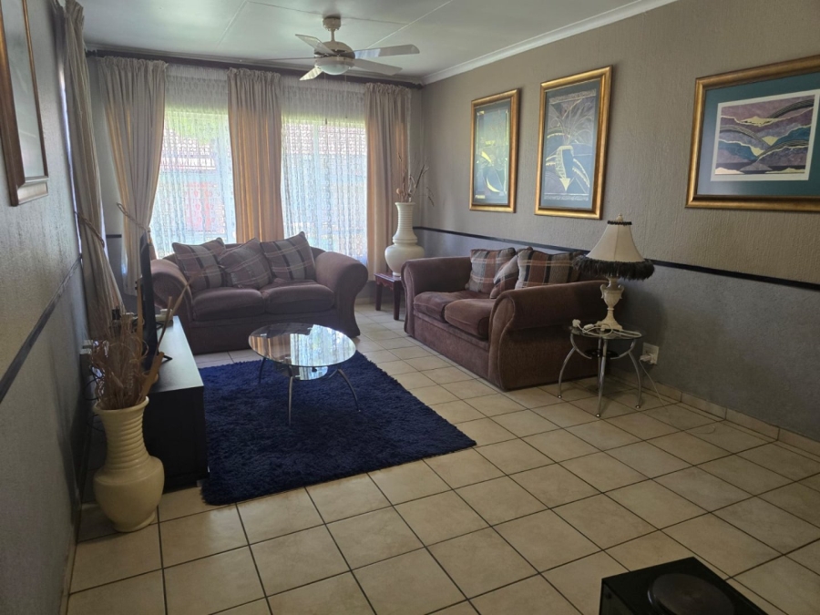 1 Bedroom Property for Sale in Witfield Gauteng