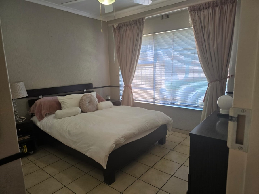1 Bedroom Property for Sale in Witfield Gauteng