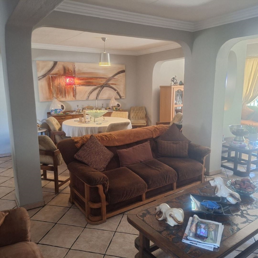 3 Bedroom Property for Sale in Sunward Park Gauteng