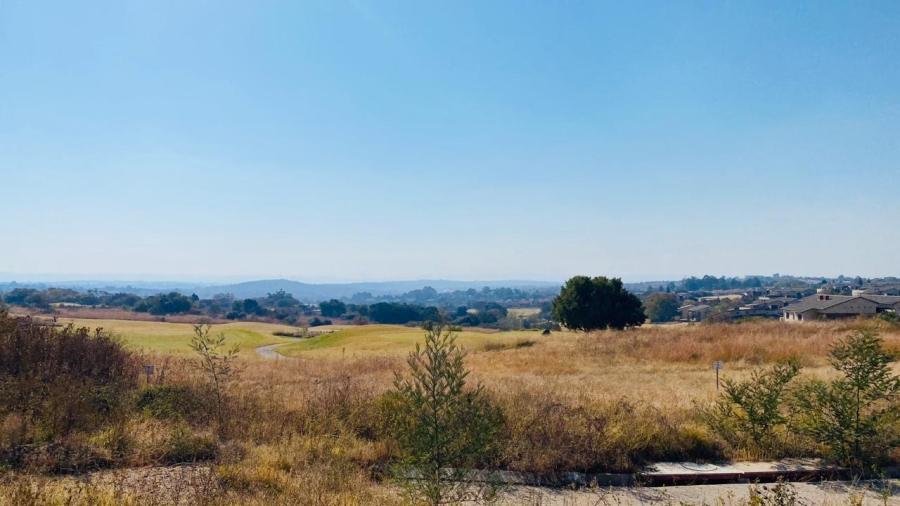 To Let 2 Bedroom Property for Rent in Jackal Creek Golf Estate Gauteng