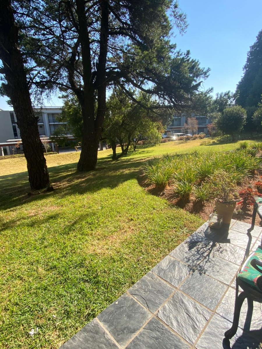 To Let 2 Bedroom Property for Rent in Jackal Creek Golf Estate Gauteng