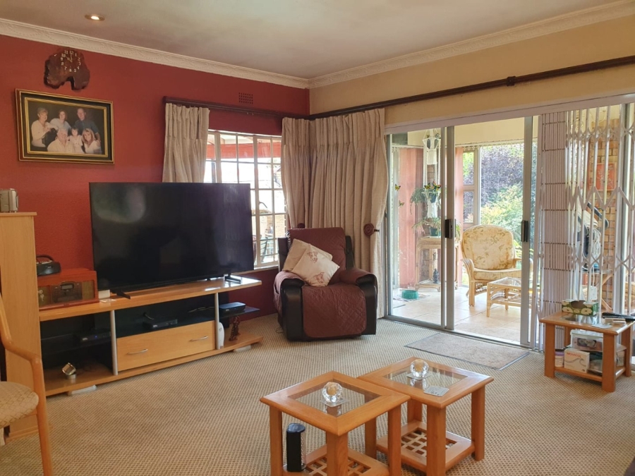 4 Bedroom Property for Sale in Dowerglen Ext 2 Gauteng