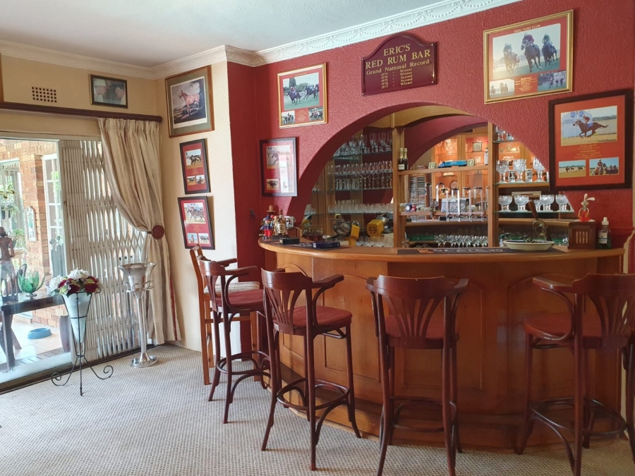 4 Bedroom Property for Sale in Dowerglen Ext 2 Gauteng