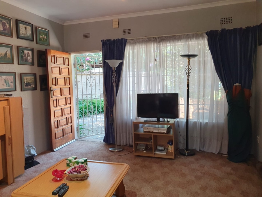 4 Bedroom Property for Sale in Dowerglen Ext 2 Gauteng