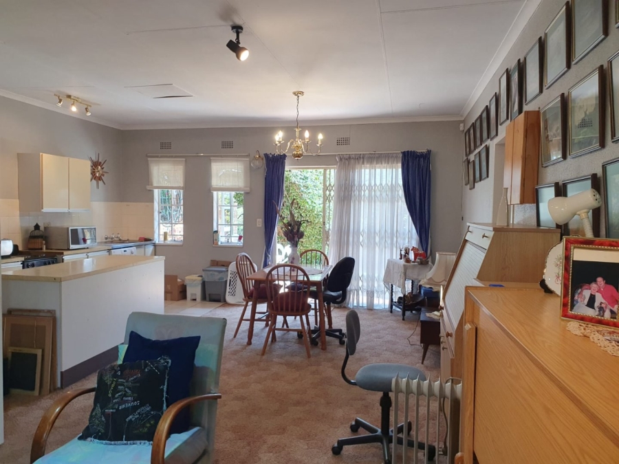 4 Bedroom Property for Sale in Dowerglen Ext 2 Gauteng