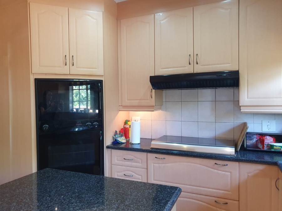 4 Bedroom Property for Sale in Dowerglen Ext 2 Gauteng