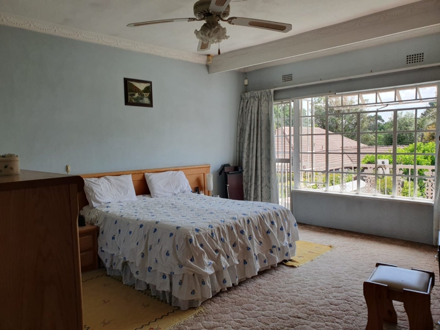 4 Bedroom Property for Sale in Dowerglen Ext 2 Gauteng