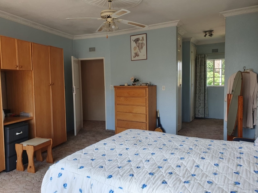 4 Bedroom Property for Sale in Dowerglen Ext 2 Gauteng