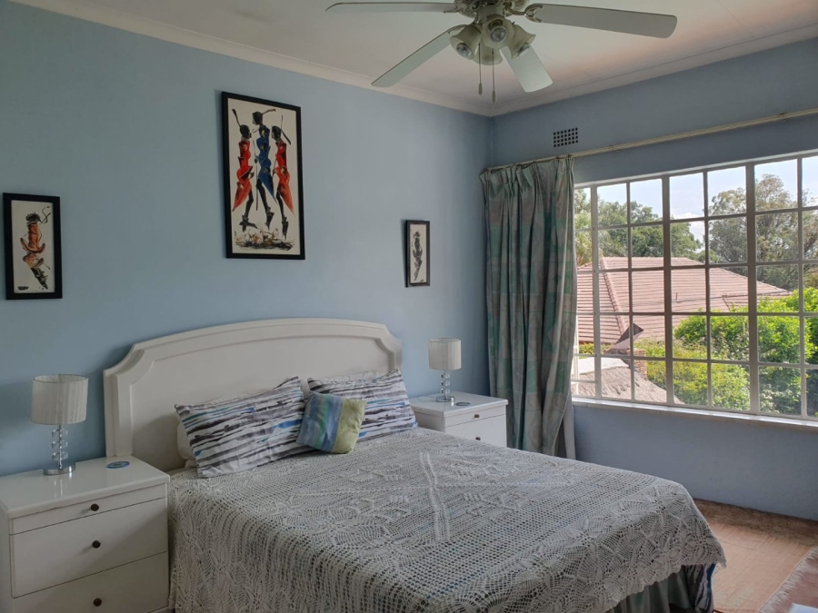 4 Bedroom Property for Sale in Dowerglen Ext 2 Gauteng