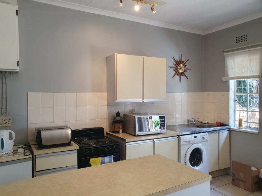 4 Bedroom Property for Sale in Dowerglen Ext 2 Gauteng