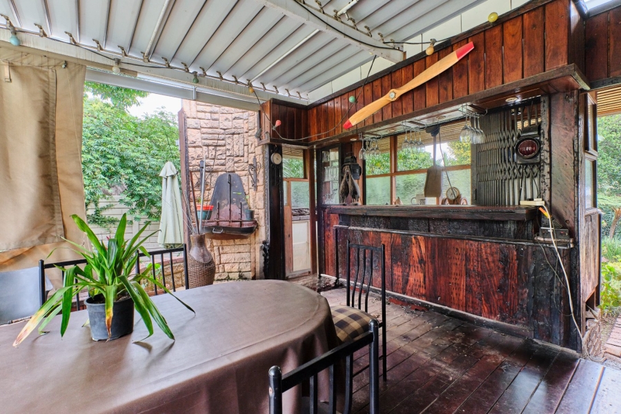 5 Bedroom Property for Sale in Northcliff Gauteng