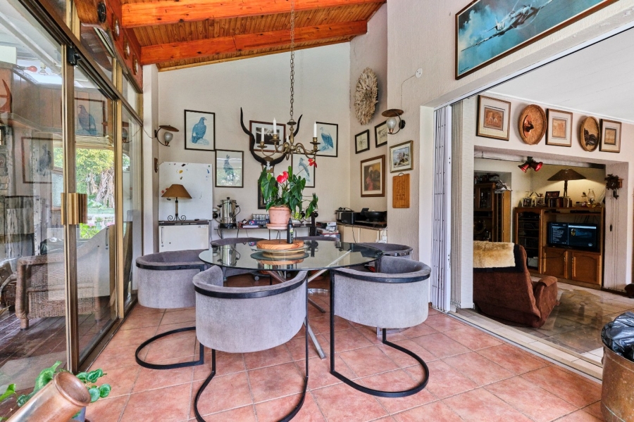 5 Bedroom Property for Sale in Northcliff Gauteng