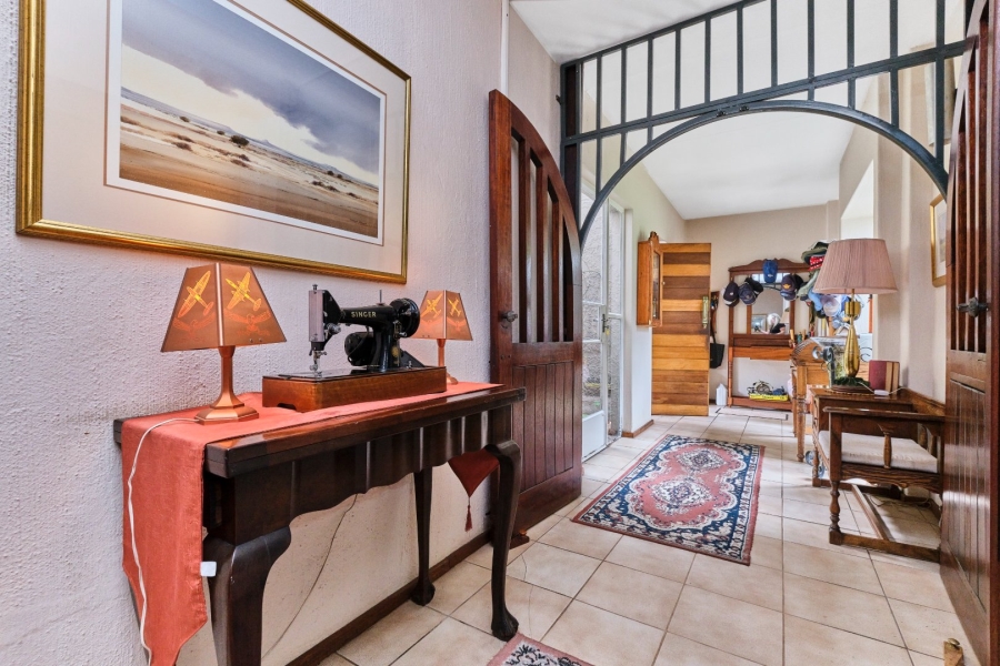 5 Bedroom Property for Sale in Northcliff Gauteng