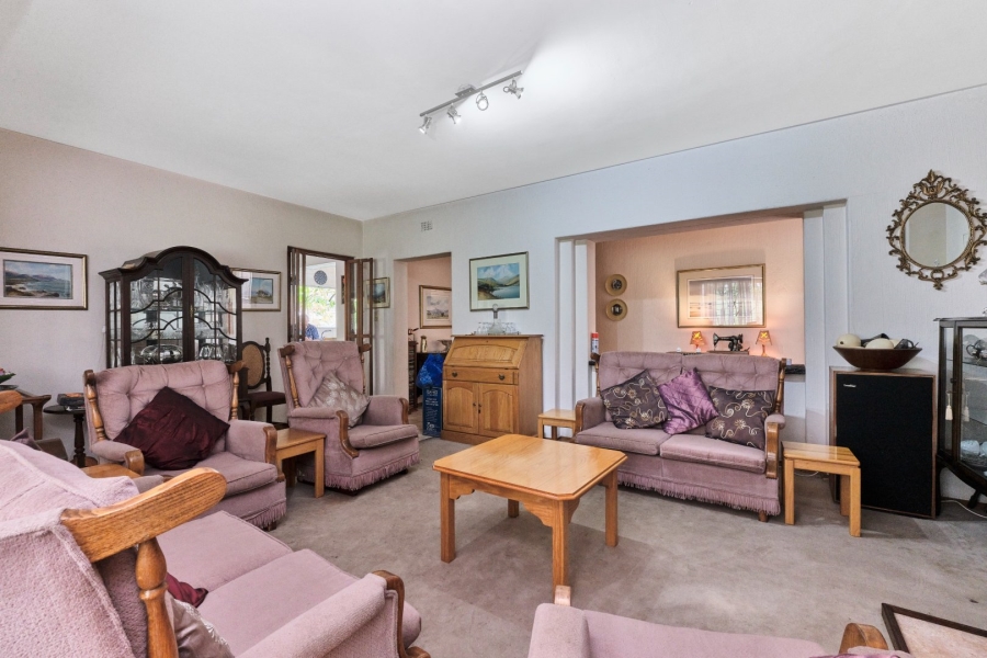 5 Bedroom Property for Sale in Northcliff Gauteng