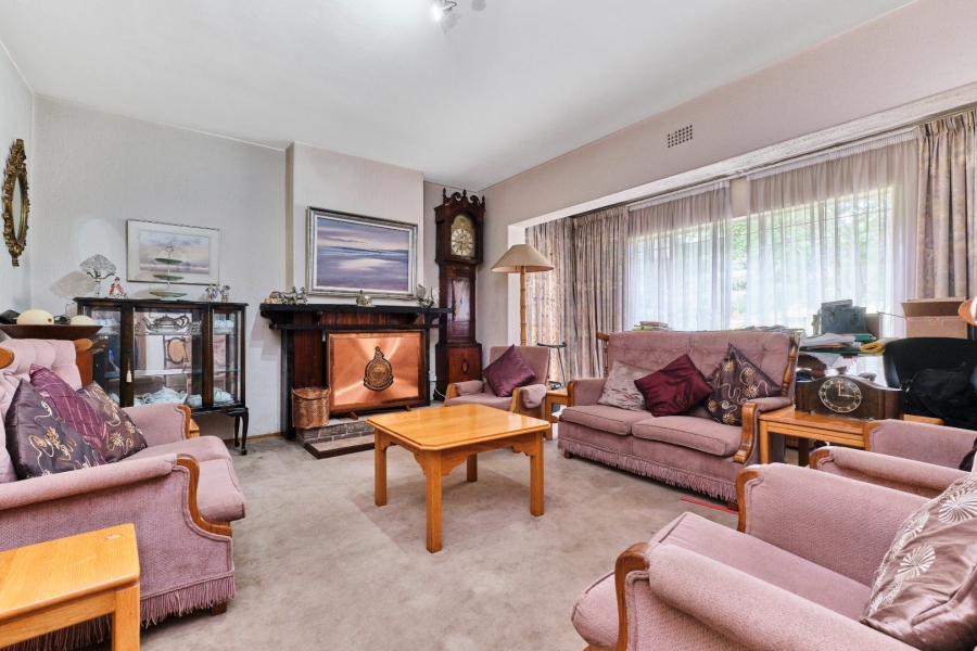 5 Bedroom Property for Sale in Northcliff Gauteng