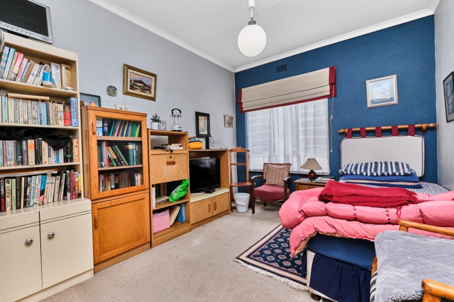 5 Bedroom Property for Sale in Northcliff Gauteng