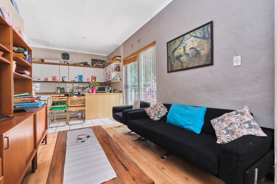 5 Bedroom Property for Sale in Northcliff Gauteng