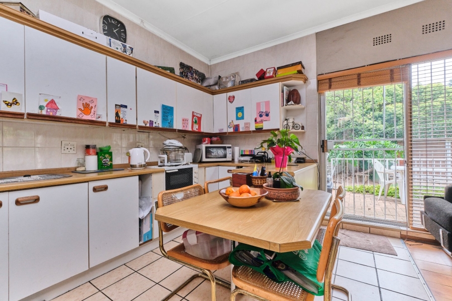 5 Bedroom Property for Sale in Northcliff Gauteng