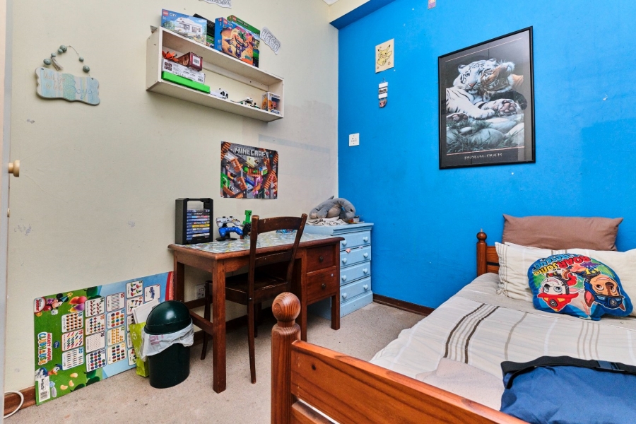 5 Bedroom Property for Sale in Northcliff Gauteng